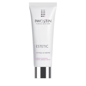 Iwostin Estetic Lifting w kremie 75 ml